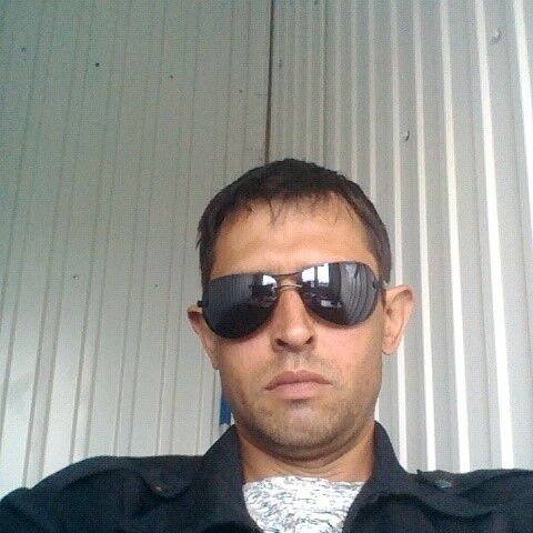 ���������� ������, ���� ������� ������, 44 ����, ������������ ��� ������, ����� � ���������, c�������� ���������