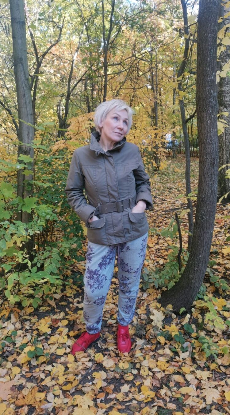 ���� 25462158 ������� ������, 59 ���, ���� ���������� � �����-����������