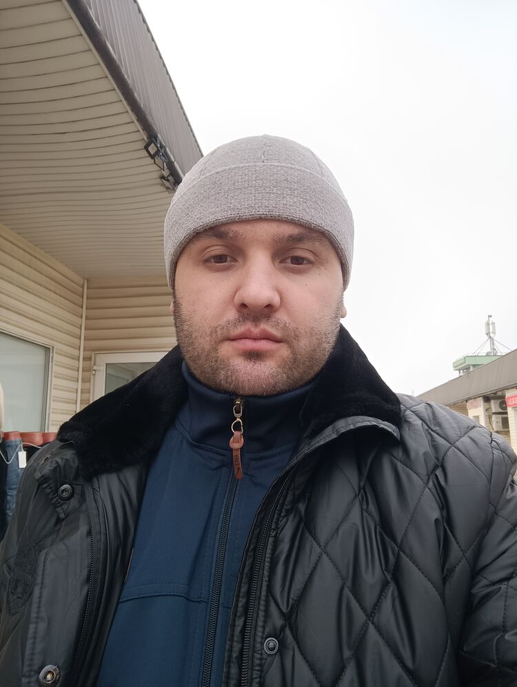 ���������� �������, ���� ������� �����, 37 ���, ������������ ��� c�������� ���������