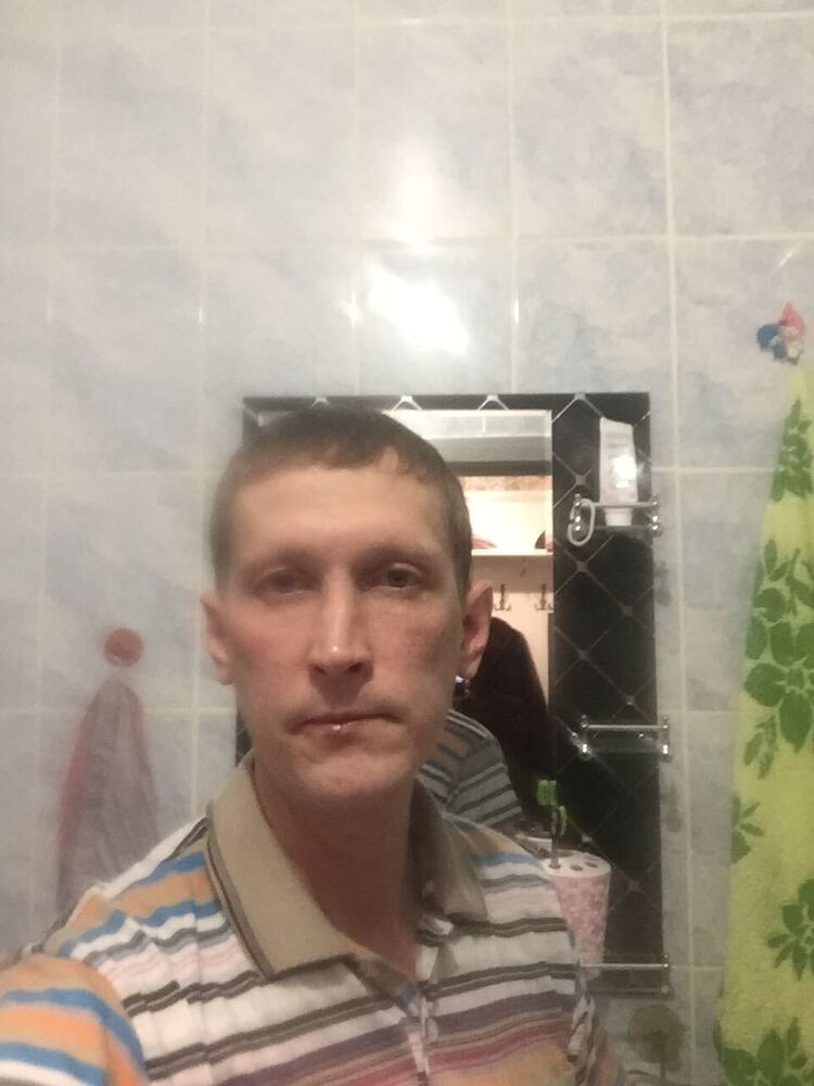 ���������� �����������, ���� ������� �����, 42 ����, ������������ ��� ����� � ���������, c�������� ���������