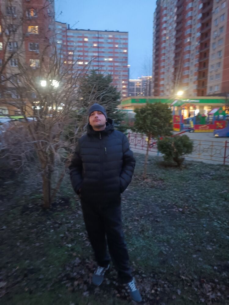 ���� 55406568 ������� ������, 30 ���, ���� ���������� � ����������