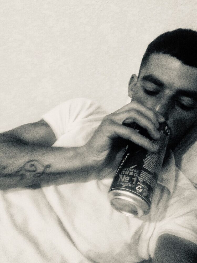  29938498  , 32 ,     