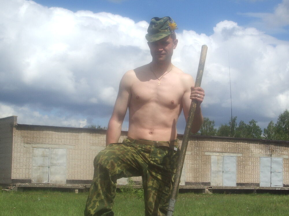 ���������� �����, ���� ������� ��������, 39 ���, ������������ ��� ����� � ���������, c�������� ���������