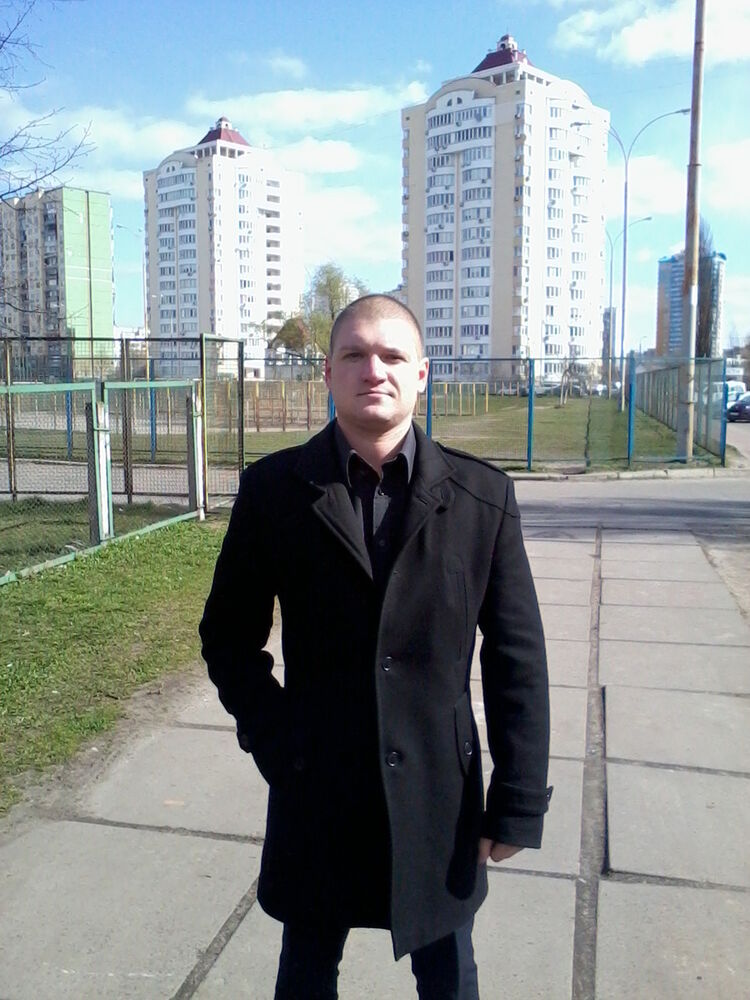 ���������� ����, ���� ������� Alexander, 42 ����, ������������ ��� ������, ����� � ���������, c�������� ���������