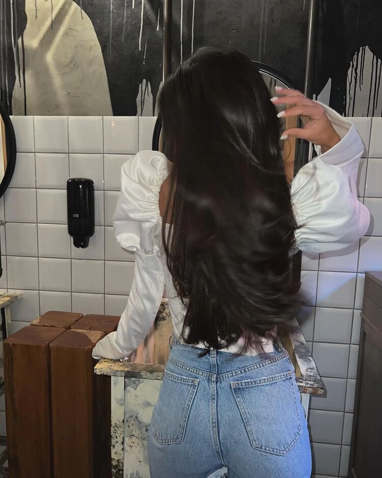 ���� 27316218 ������� ��������, 26 ���, ���� ���������� � ������