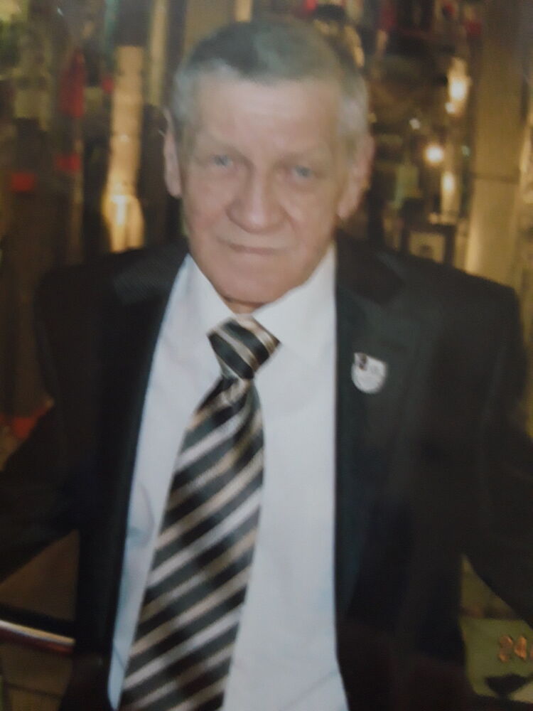  ,   , 75 ,   ,   , c , 