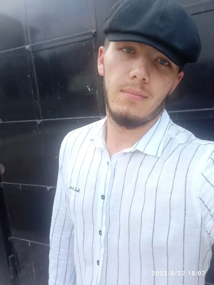 ���� 51290038 ����� ��������, 23 ����, ���� ���������� � Hong Kong