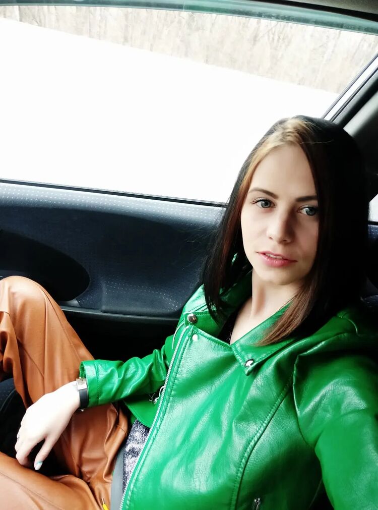  ,   Vikzach, 29 ,   c , 