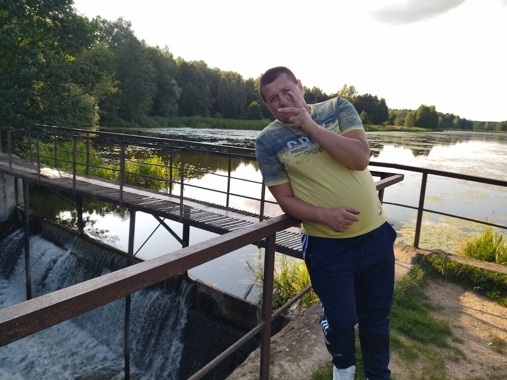 ���� 31128288 ������� ����, 45 ���, ���� ���������� � ����������