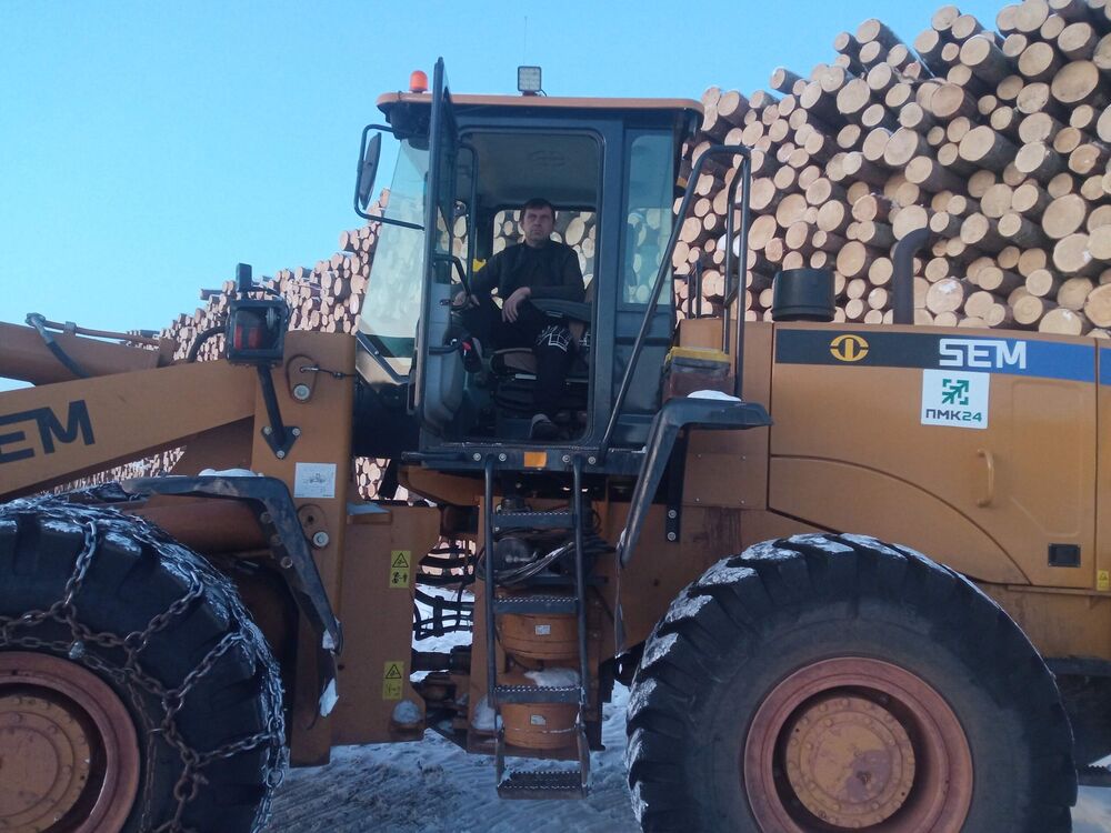 ���������� ������, ���� ������� �������, 45 ���, ������������ ��� ������, ����� � ���������, ���������