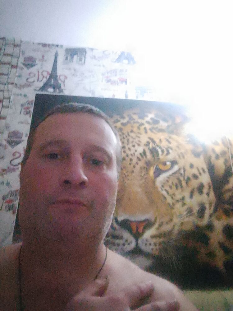  38739428  , 45 ,    