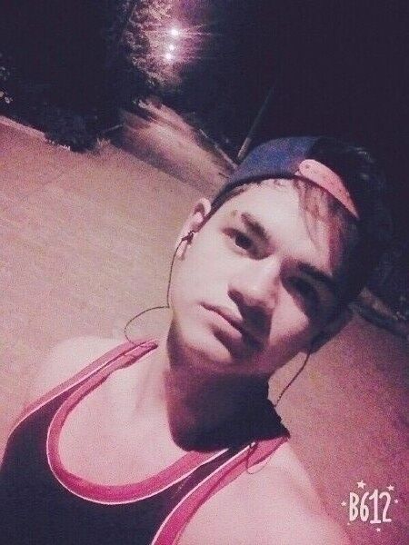  ,   , 25 ,   ,   , c , 