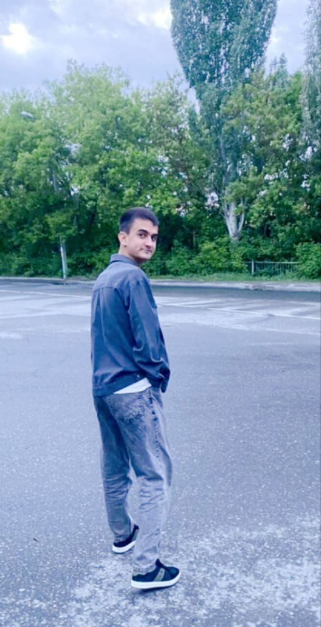 ���� 55314228 ����� ��������, 21 ���, ���� ���������� � �����