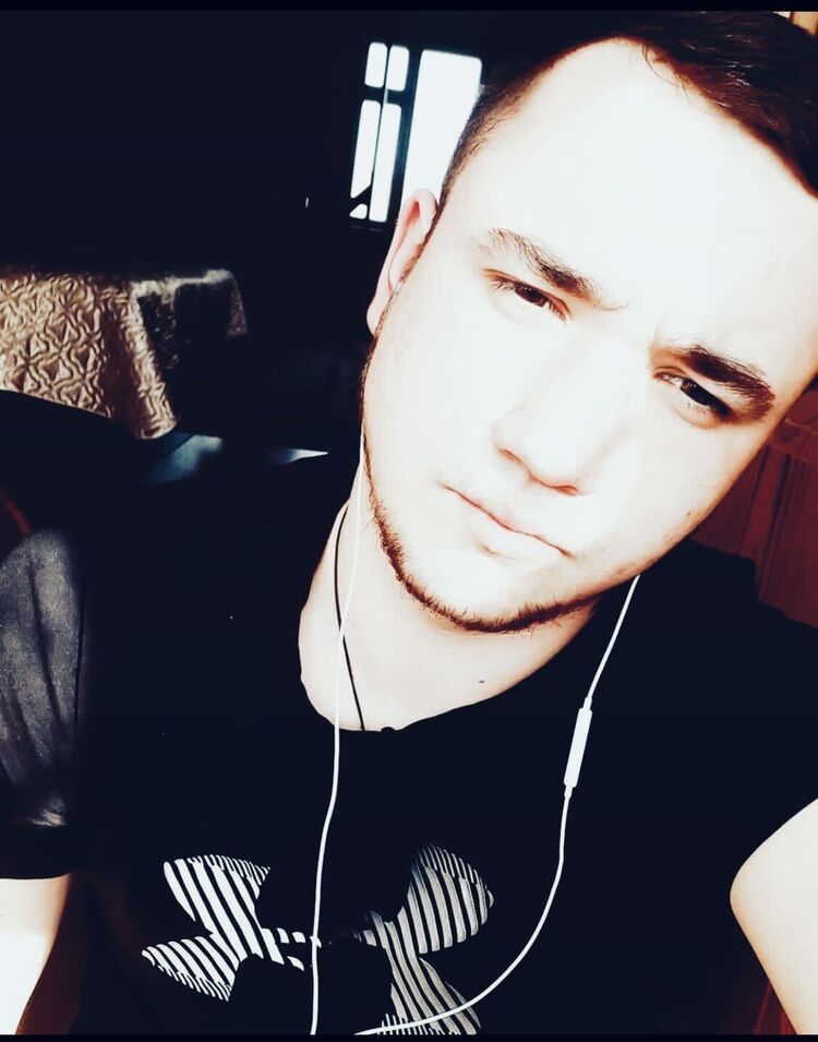 ���������� ���������, ���� ������� ���������, 27 ���, ������������ ��� ������, ����� � ���������