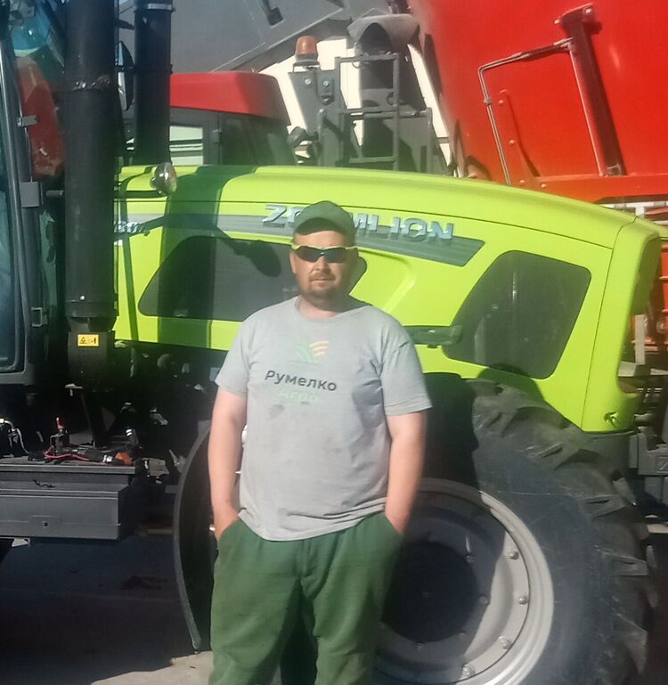 ���� 50506468 ������� ���������, 40 ���, ���� ���������� � ������