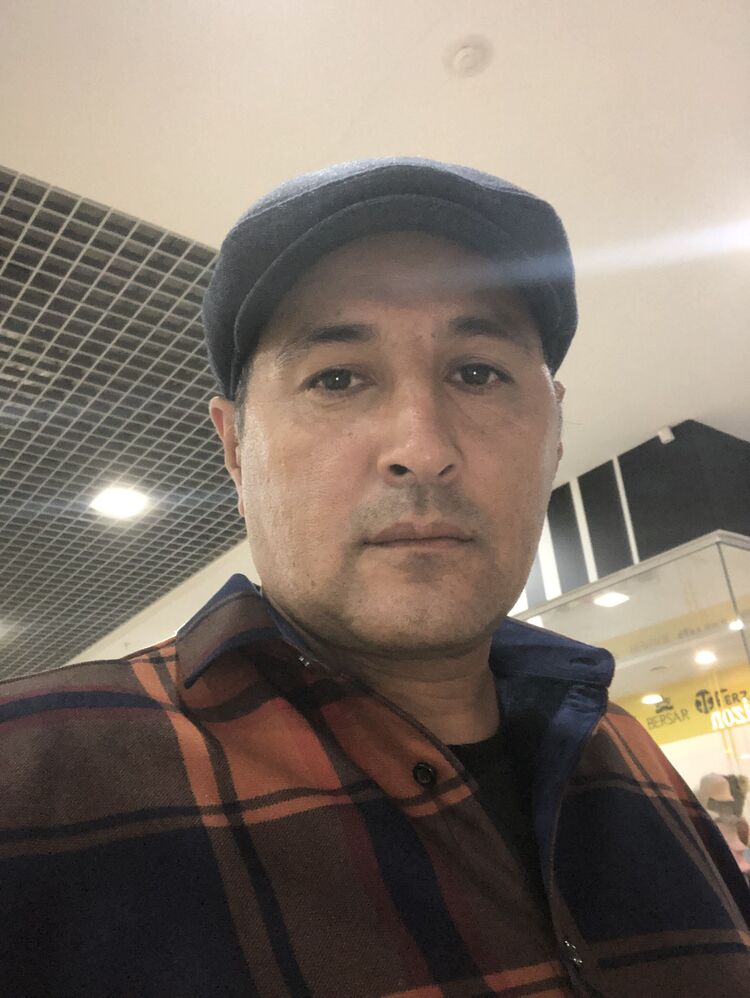 ���������� ������, ���� ������� ���, 44 ����, ������������ ��� ������, ����� � ���������