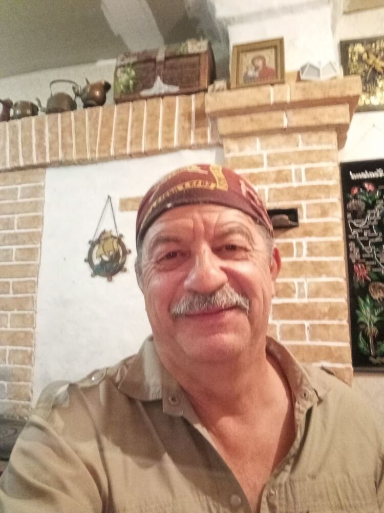  ,   , 62 ,     , c , 