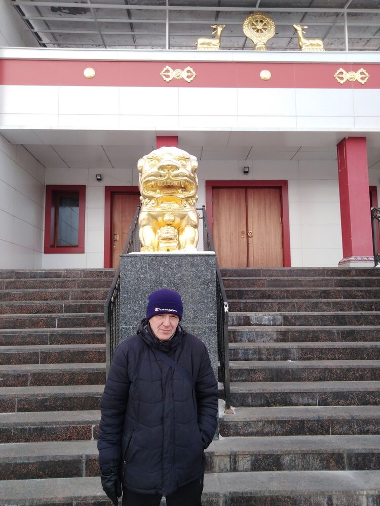 ���������� �������, ���� ������� ������, 49 ���, ������������ ��� ������, ����� � ���������, c�������� ���������