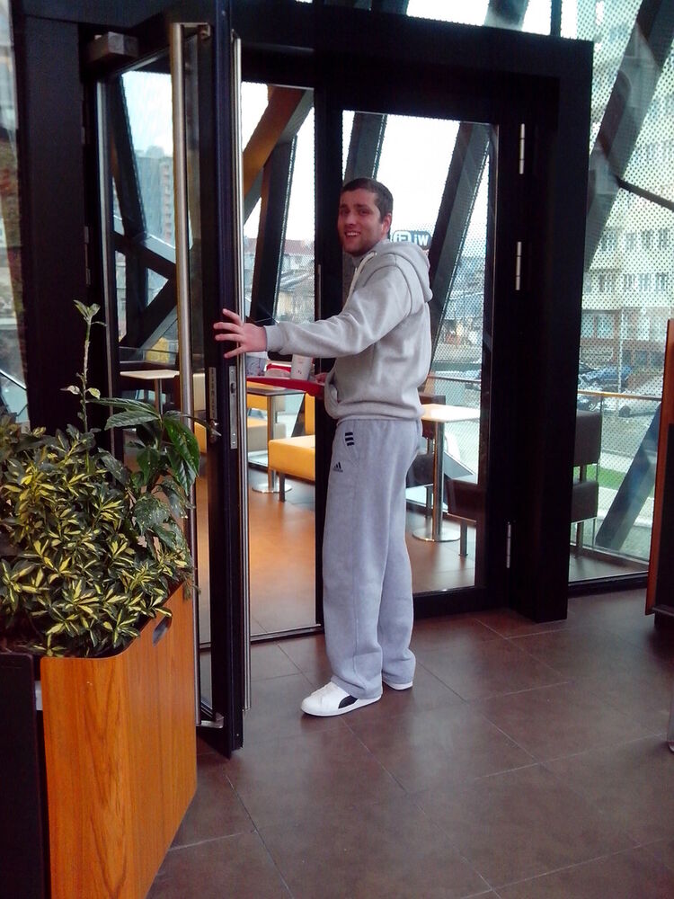 ���������� ������, ���� ������� Gio, 37 ���, ������������ ��� ������