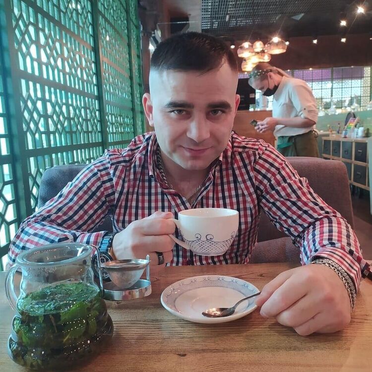 ���� 25774018 ������� �����, 34 ����, ���� ���������� � ������������