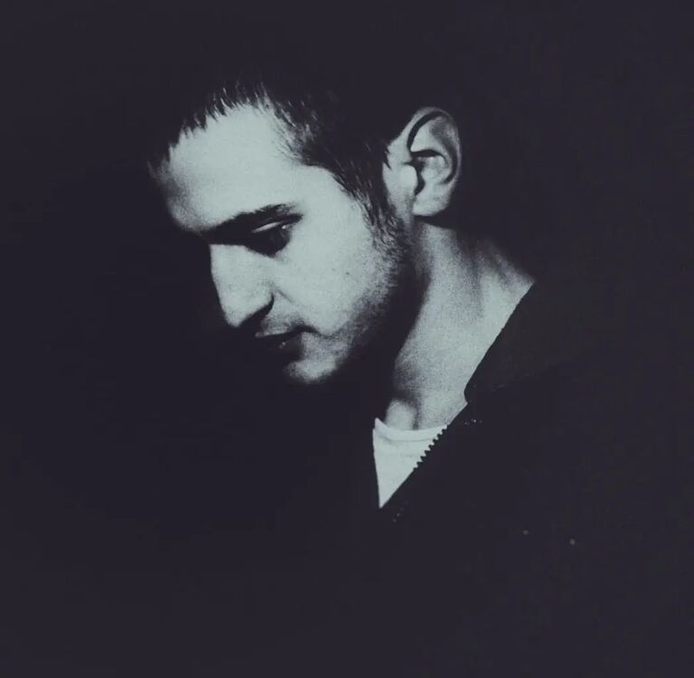 ���� 34895588 ������� �������, 36 ���, ���� ���������� � ����������