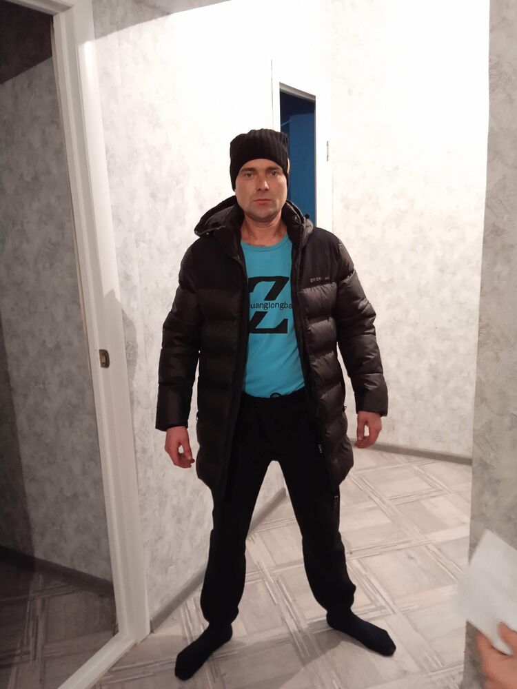 ���� 27267578 ������� ������, 32 ����, ���� ���������� � ������ ���������