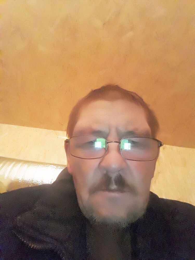  23743868  , 62 ,    