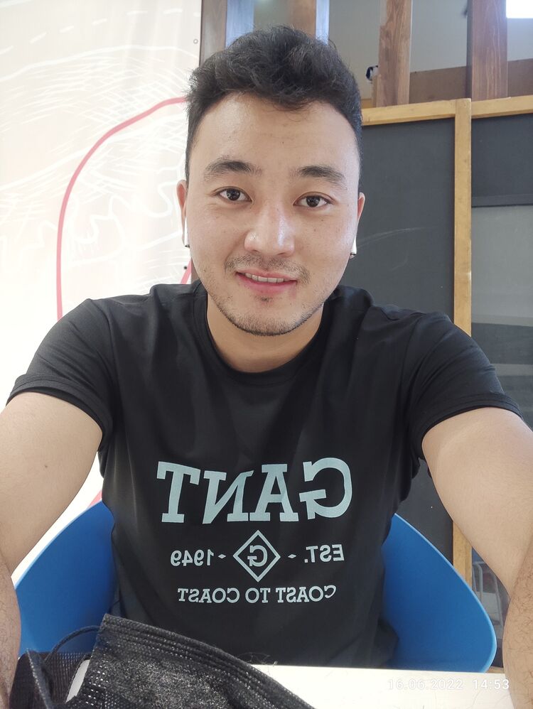  ,   , 27 ,   ,   