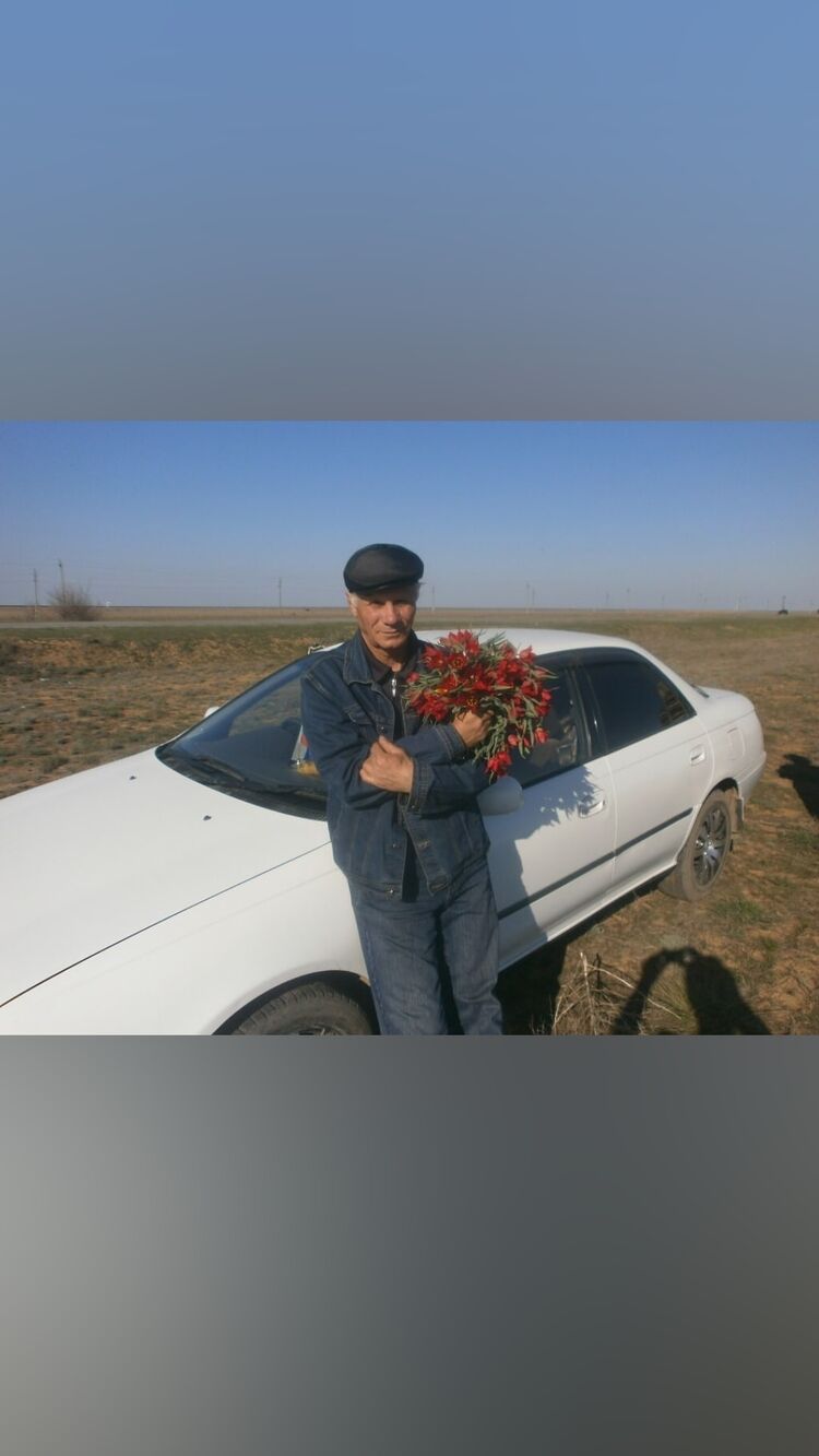  ,   , 68 ,   c 