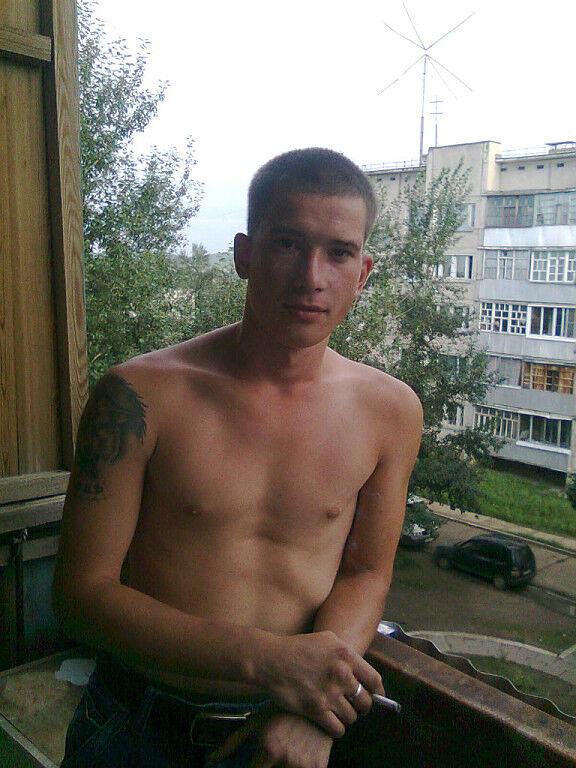 ���������� �������, ���� ������� ������, 34 ����, ������������ ��� ������, ����� � ���������, c�������� ���������