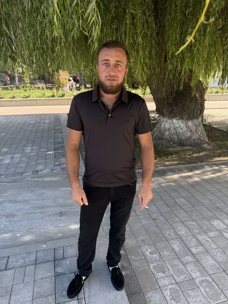 ���������� ������, ���� ������� ������, 26 ���, ������������ ��� ������, ����� � ���������