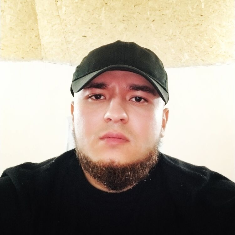 ���� 38869168 ������� �����, 26 ���, ���� ���������� � ������