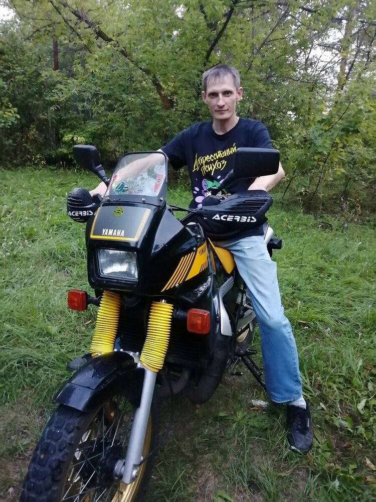 ���������� �������, ���� ������� ������, 42 ����, ������������ ��� ������, ����� � ���������, c�������� ���������