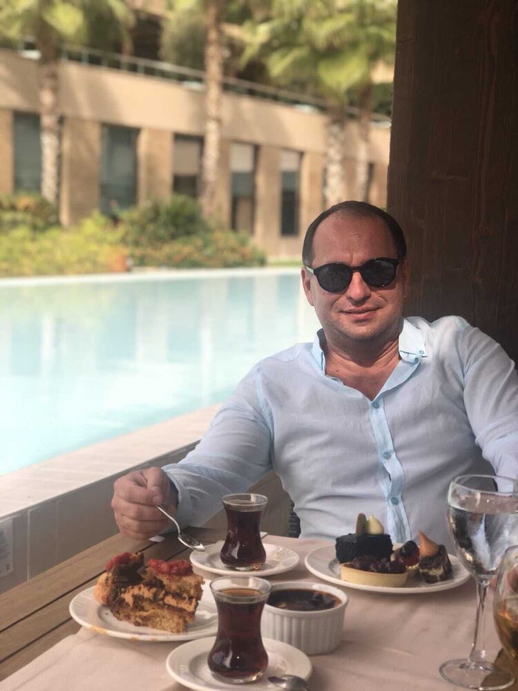 ���������� �������, ���� ������� �����, 49 ���, ������������ ��� ������, ����� � ���������