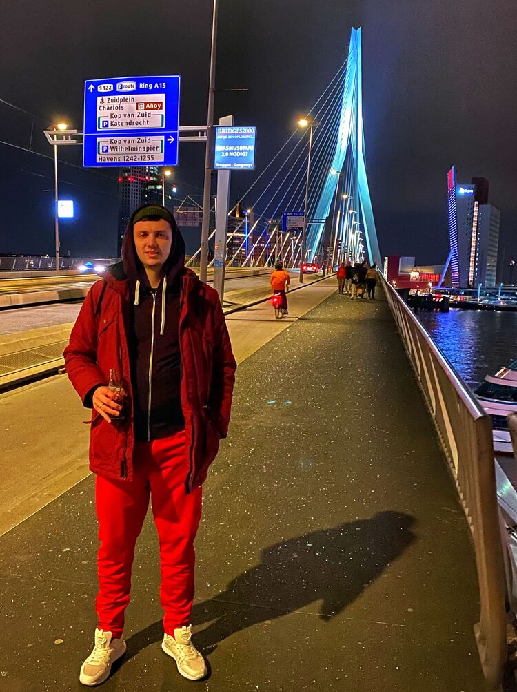  ,   , 27 ,     , 
