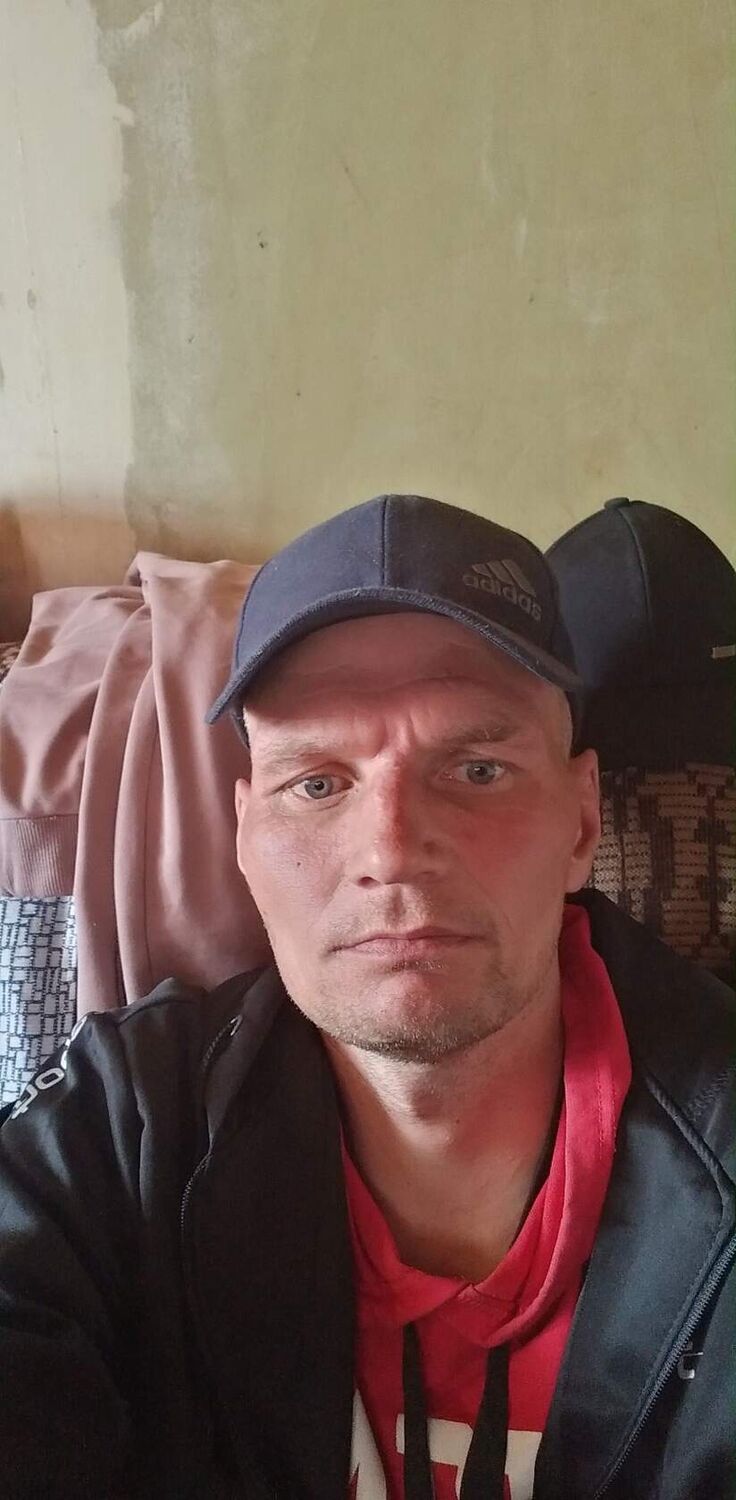  35869558  , 45 ,    