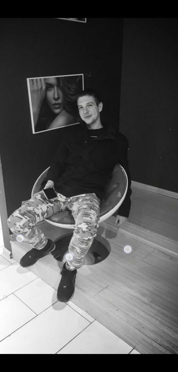 ���� 24740358 ������� �������, 33 ����, ���� ���������� � ��������