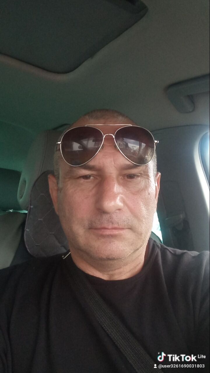  ,   , 55 ,   c 