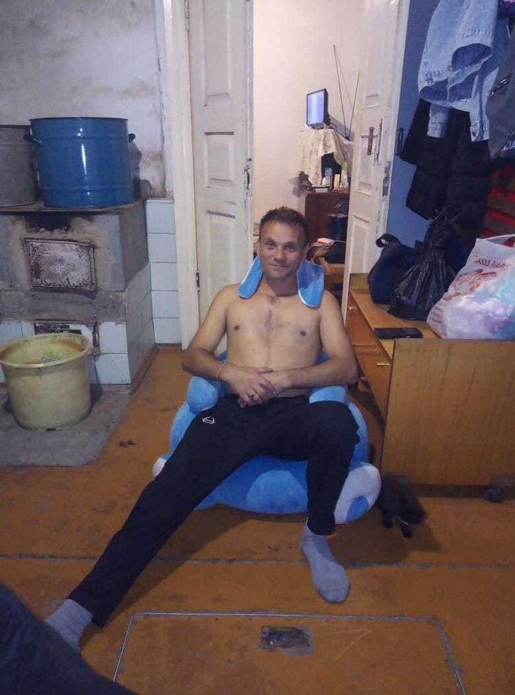 ���� 17726638 ������� ������, 46 ���, ���� ���������� � ������������