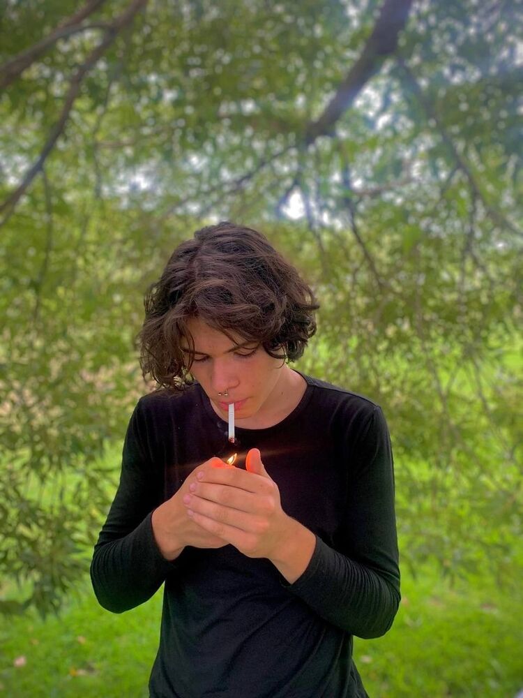 ���� 35926338 ����� �������, 24 ����, ���� ���������� � ������