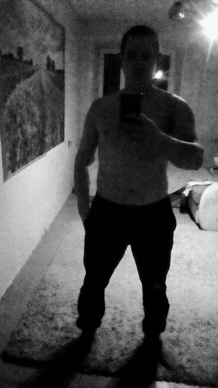  -,   , 30 ,   ,   