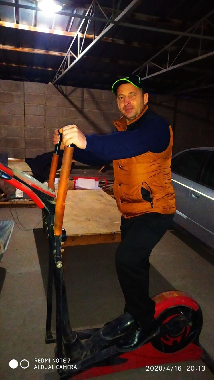 ���� 52612418 ������� ������, 40 ���, ���� ���������� � ��