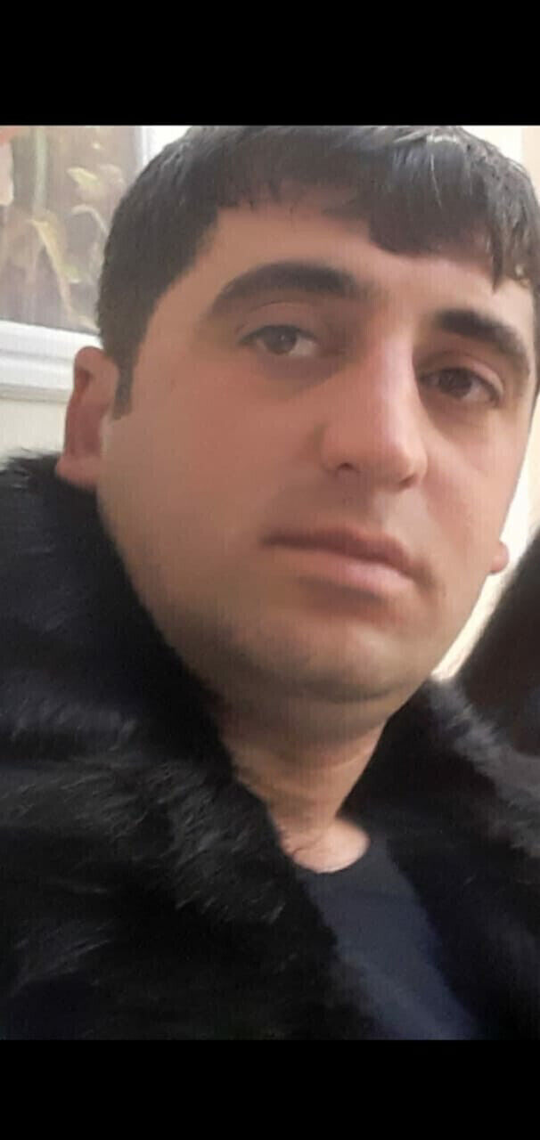 ���������� ���������, ���� ������� ������, 38 ���, ������������ ��� ������, ����� � ���������