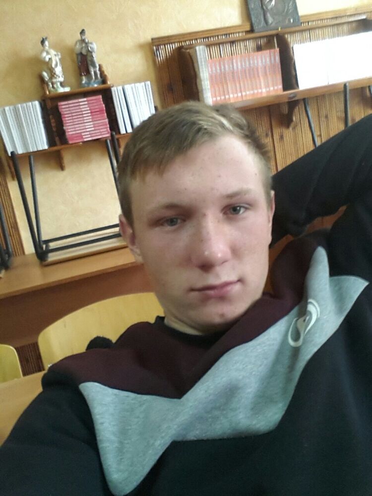 ,   , 27 ,   