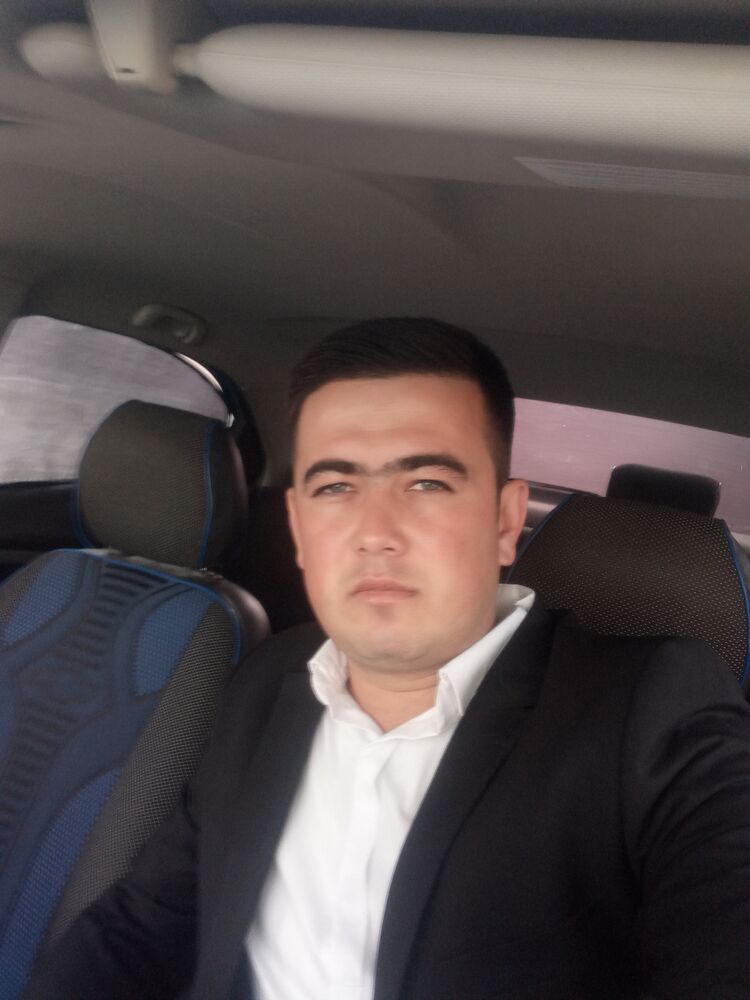  45885888  , 30 ,    