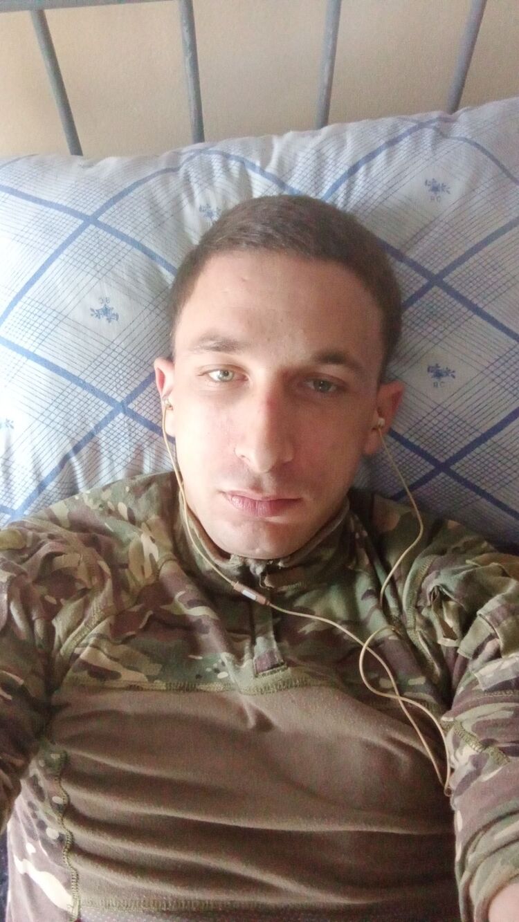  ,   , 33 ,   ,   , 
