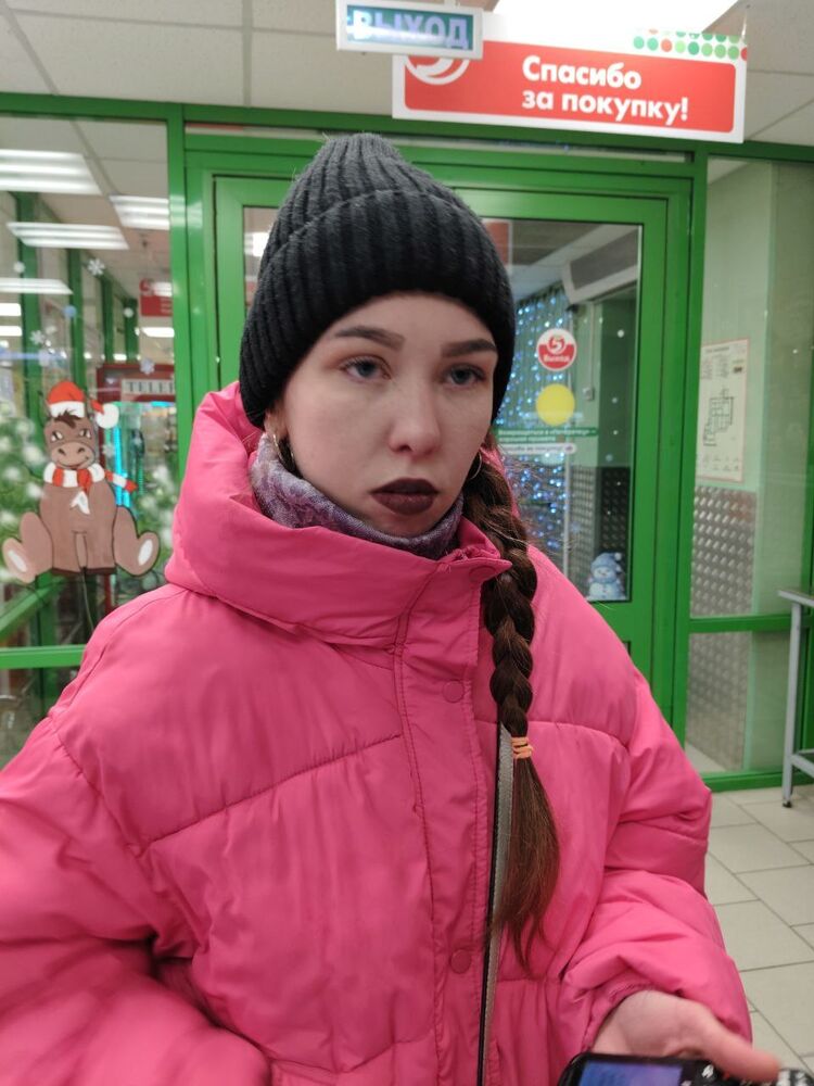 ���������� �������, ���� ������� ��������, 26 ���, ������������ ��� ������, ����� � ���������