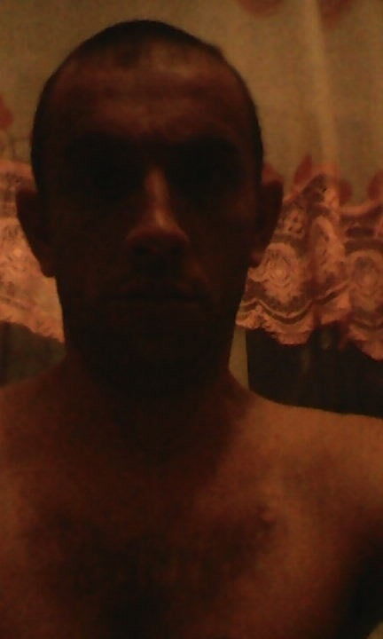 ���������� �����������, ���� ������� ������, 45 ���, ������������ ��� ������, ����� � ���������, c�������� ���������