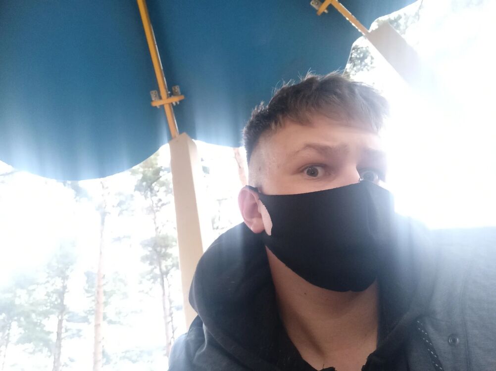  27680128  Dmit, 22 ,    