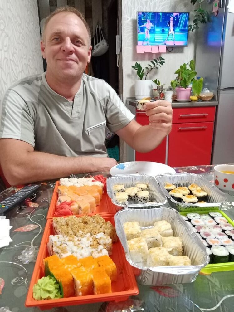 ���� 24871468 ������� ������, 46 ���, ���� ���������� � ������ ������